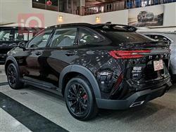 Haval H6 GT